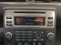 Volvo XC70 vaihtoauto