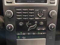 Volvo XC70 vaihtoauto