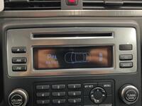 Volvo XC70 vaihtoauto