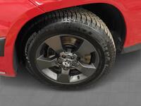 Mercedes-Benz GLK vaihtoauto