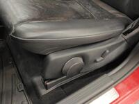 Mercedes-Benz GLK vaihtoauto