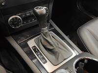 Mercedes-Benz GLK vaihtoauto