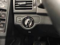 Mercedes-Benz GLK vaihtoauto