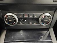 Mercedes-Benz GLK vaihtoauto