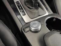 Mercedes-Benz GLK vaihtoauto