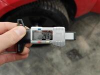 Mercedes-Benz GLK vaihtoauto