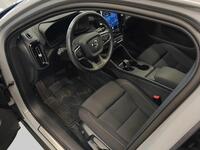 Volvo EX40 vaihtoauto