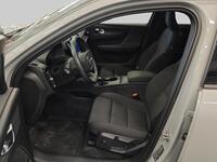 Volvo EX40 vaihtoauto