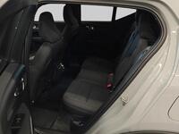 Volvo EX40 vaihtoauto