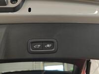 Volvo EX40 vaihtoauto