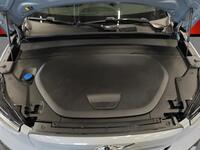 Volvo EX40 vaihtoauto
