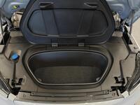 Volvo EX40 vaihtoauto