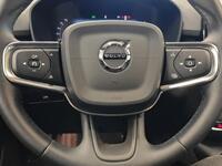 Volvo EX40 vaihtoauto