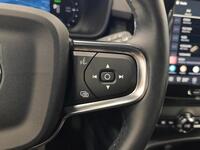 Volvo EX40 vaihtoauto