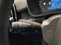 Volvo EX40 vaihtoauto