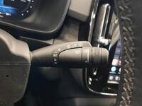 Volvo EX40 vaihtoauto