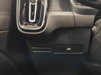 Volvo EX40 vaihtoauto
