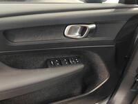 Volvo EX40 vaihtoauto