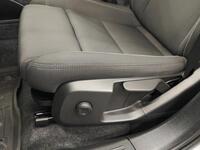 Volvo EX40 vaihtoauto