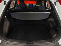 Toyota Corolla Cross vaihtoauto
