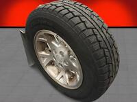 Land Rover Freelander vaihtoauto