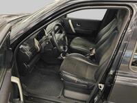 Land Rover Freelander vaihtoauto