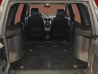 Land Rover Freelander vaihtoauto