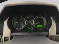 Land Rover Freelander vaihtoauto