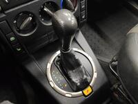 Land Rover Freelander vaihtoauto