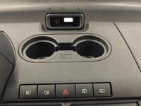 Land Rover Freelander vaihtoauto