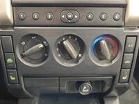 Land Rover Freelander vaihtoauto