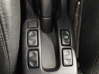 Land Rover Freelander vaihtoauto