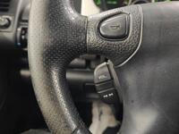 Land Rover Freelander vaihtoauto