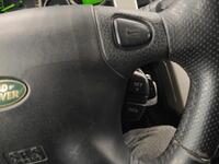 Land Rover Freelander vaihtoauto