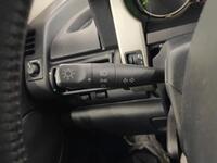 Land Rover Freelander vaihtoauto