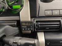 Land Rover Freelander vaihtoauto