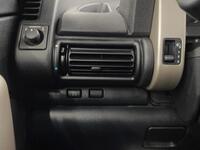 Land Rover Freelander vaihtoauto