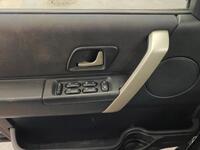 Land Rover Freelander vaihtoauto