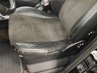 Land Rover Freelander vaihtoauto