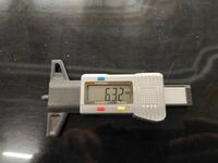 Land Rover Freelander vaihtoauto