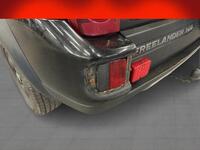 Land Rover Freelander vaihtoauto