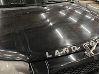 Land Rover Freelander vaihtoauto