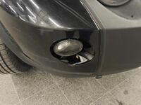 Land Rover Freelander vaihtoauto