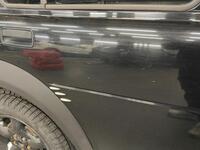 Land Rover Freelander vaihtoauto