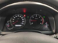 Toyota Land Cruiser vaihtoauto