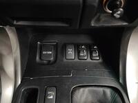 Toyota Land Cruiser vaihtoauto