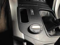 Toyota Land Cruiser vaihtoauto