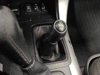 Toyota Land Cruiser vaihtoauto