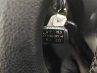 Toyota Land Cruiser vaihtoauto