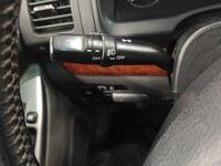 Toyota Land Cruiser vaihtoauto